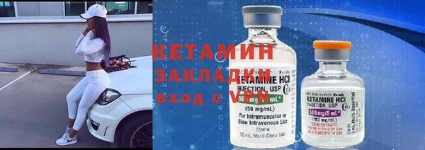 шишки Володарск