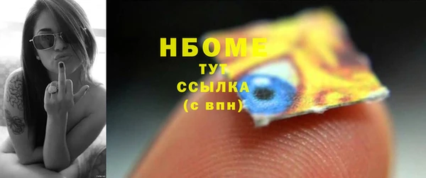 спиды Верея