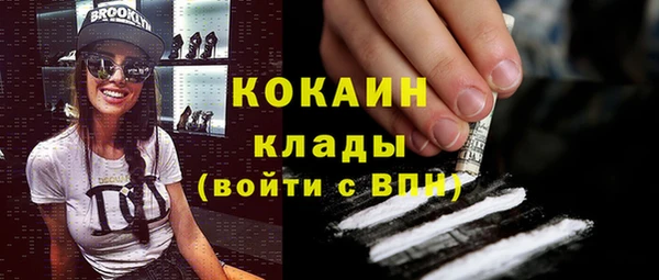 спиды Верея