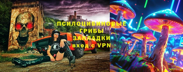 мет Верхний Тагил